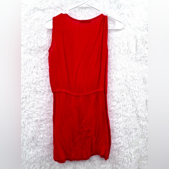 Maria Vazquez Dress - Picture 3 of 10